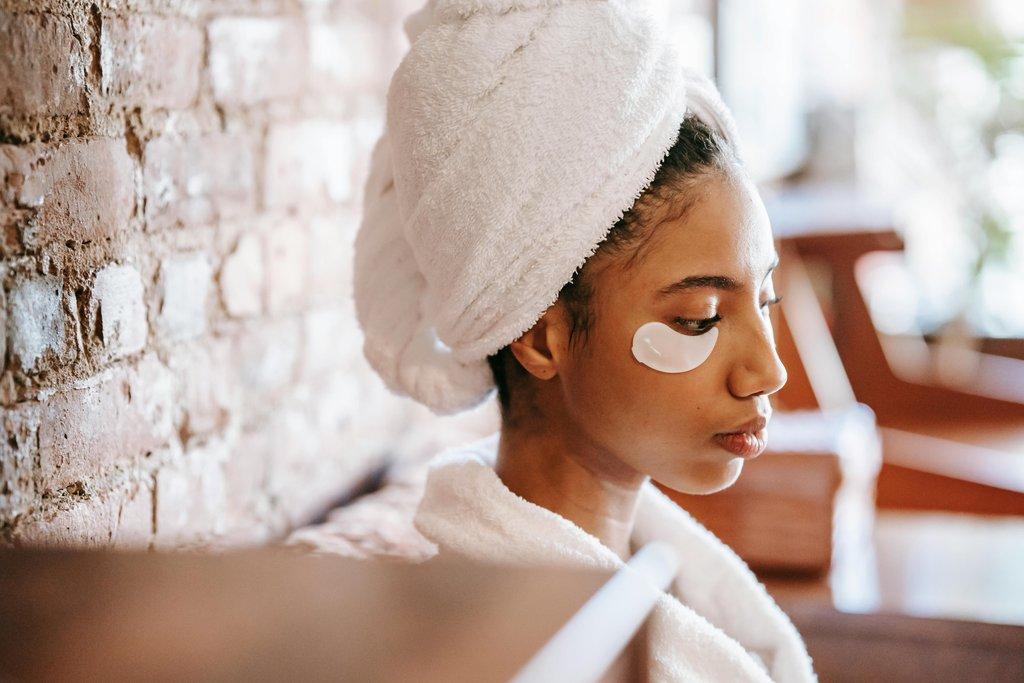 Spa & Wellness
